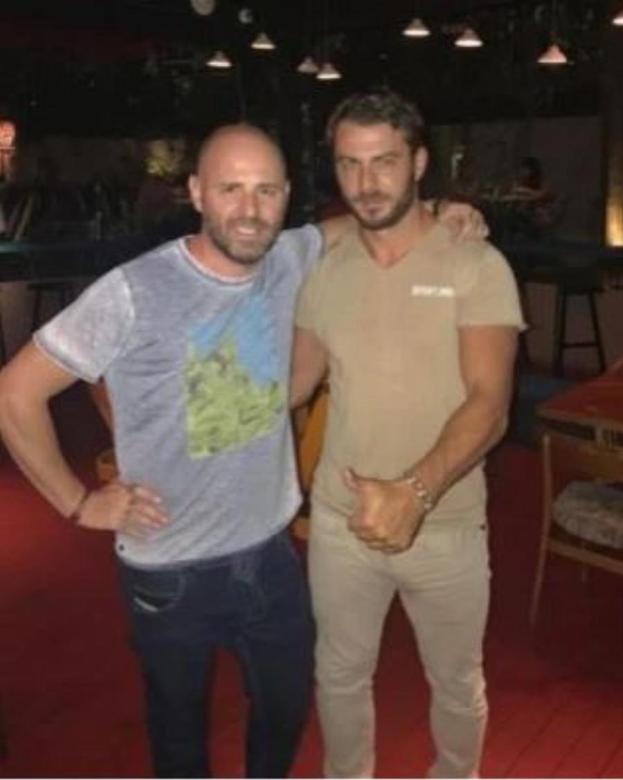 Ποια είναι η ζωή των 3 νικητών του Survivor σήμερα: Οι 3 «εξαφανισμένοι», οι 4 που πέτυχαν και ο ένας που σκοτώθηκε