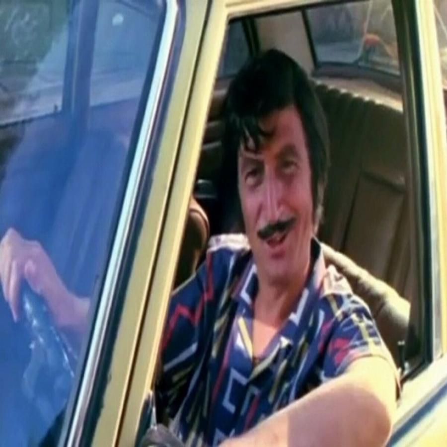 Χάρρυ Κλυνν: Η αλλαγή του ονόματος, η συνεργασία με τον Woody Allen και ο θάνατος του γιου του, που του τσάκισε τη ζωή