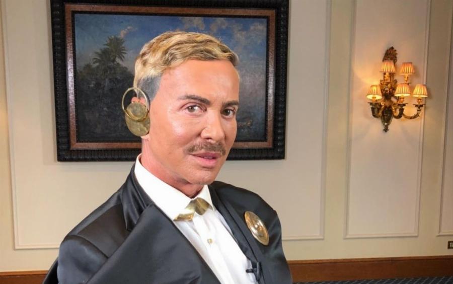 Λάκης Γαβαλάς: Ο άγνωστος γάμος του, η πτώση της αυτοκρατορίας του, η παραμονή στις Φυλακές Κορυδαλλού και η βίλα των 1400 τετραγωνικών