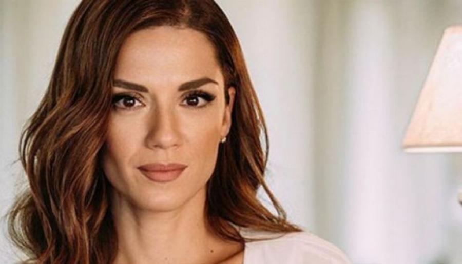 Διάσημες Ελληνίδες που δεν μπορείς να υπολογίσεις την ηλικία τους: 11 περιπτώσεις που μεγαλώνουν όμορφα