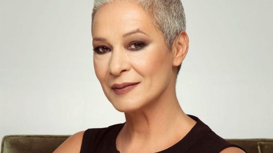 Μελίνα Κανά: Έκανα εγχείρηση καρδιάς, πέρασα καρκίνο αλλά δεν μου επέτρεψα να πεθάνω