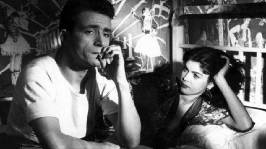 Γιώργος Φουντάς: Ο γάμος με τη Ζώκα, ο ρόλος του Τζέιμς Μποντ, η νόσος του Αλτσχάιμερ και το ξέσπασμα του γιου του