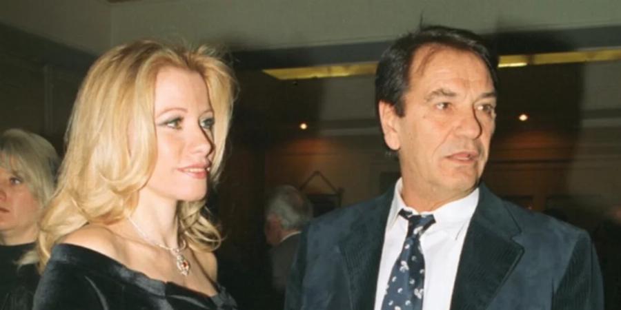 Νίκος Κούρκουλος: Οι τραγικές απώλειες, το διαζύγιο για την Λάτση και το τραγικό τέλος