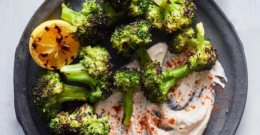 Μπρόκολο: Τα σημαντικά οφέλη στην υγεία, η θρεπτική αξία και ο κρυφός κίνδυνος