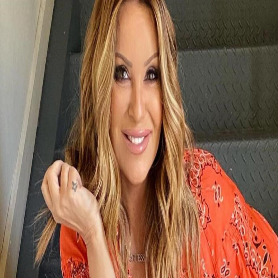 Διάσημες Ελληνίδες: Είναι συνομήλικες και δεν το γνωρίζαμε – Πότε είναι γεννημένες