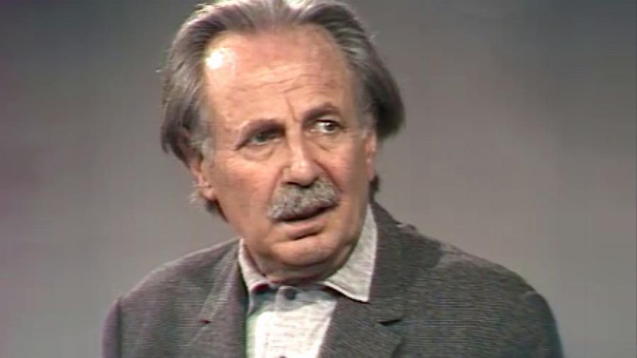 Σταύρος Ξενίδης: Οι 70 συμμετοχές σε ταινίες, ο γάμος με την ίδια γυναίκα και το άδοξο τέλος σε γηροκομείο