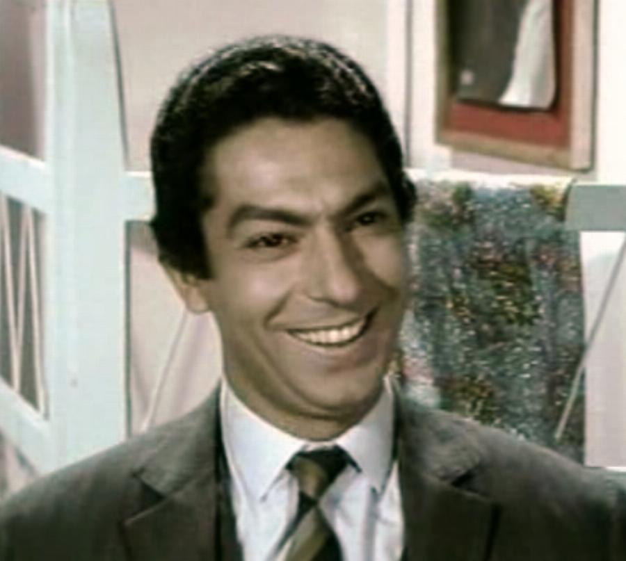 Πέτρος Λοχαΐτης. Η σχέση με την Αλίκη Βουγιουκλάκη που ζήλευαν όλοι και το ξαφνικό τέλος στα 43 του χρόνια