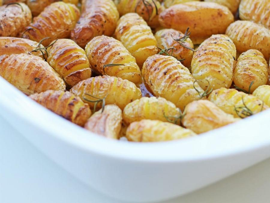 Ξανά – Ζεσταμένο Φαγητό: Ποιοι είναι οι κίνδυνοι που εγκυμονεί;