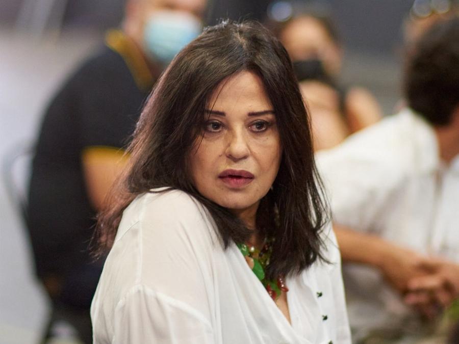 Η εξομολόγηση των Τζομπανάκη και Γιαννουδάκη για τα φονικά που έγιναν στις οικογένειές τους και τις βεντέτες που έληξαν με συμφιλίωση