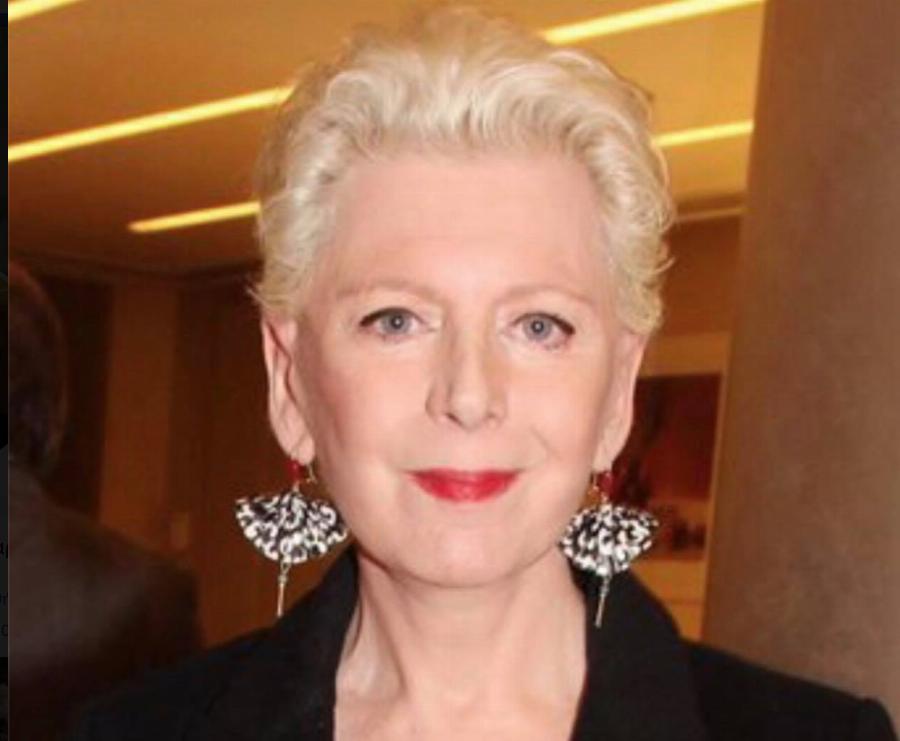 Απέκτησαν παιδί με υιοθεσία: 14 περιπτώσεις Ελληνίδων διάσημων που υιοθέτησαν