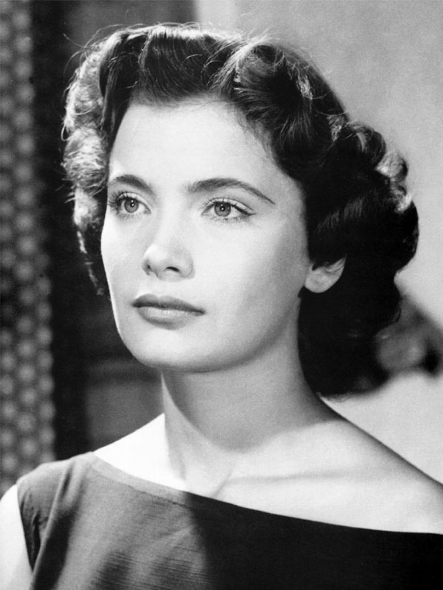 Τις ήξερε όλος ο πλανήτης: 7 παλιές Ελληνίδες σταρ που έγιναν παγκοσμίως διάσημες για την ομορφιά και το ταλέντο τους