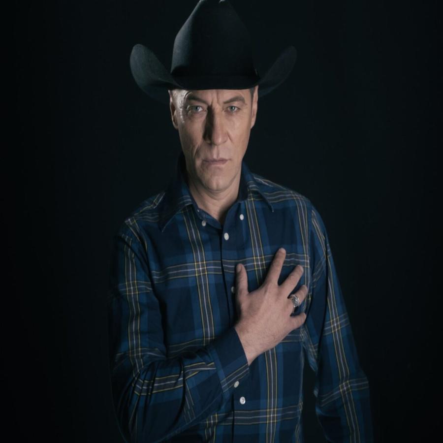 Γιάννης Στάνκογλου: «Έδωσαν εκατομμύρια σε ΜΜΕ και είπαν ότι τα λεφτά σε ΜΕΘ ήταν πεταμένα λεφτά»