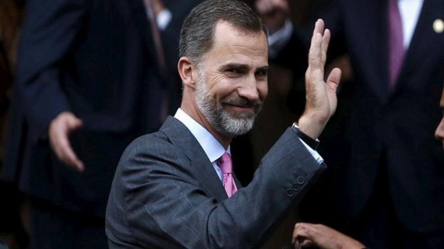 Πρίγκιπας Φίλιππος: Η αγάπη για την Ελλάδα, ο γάμος με ”κοινή θνητή” και η σεμνή ζωή