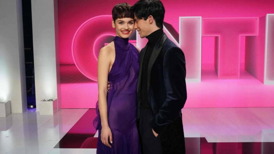 Πιο αγαπημένοι από ποτέ: 10 ζευγάρια που γνωρίστηκαν στο GNTM και είναι ακόμα μαζί