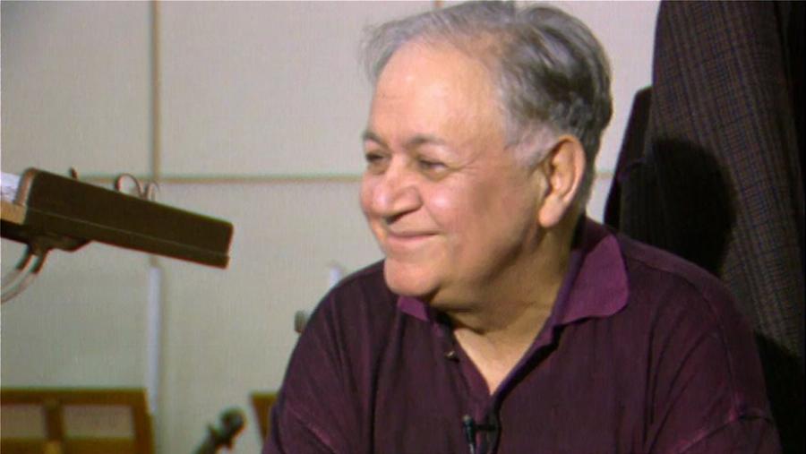 Μάνος Χατζιδάκις: Τα δύσκολα χρόνια του πολέμου, το Όσκαρ που δεν ήθελε και το τραγούδι που έδωσε για να φτιάξει τα δόντια του