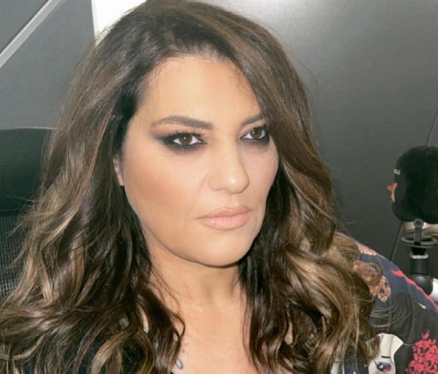 Κατερίνα Ζαρίφη: «Aν δεν καταφέρω να γίνω μαμά κοιλιάς, θα γίνω μαμά αγκαλιάς»