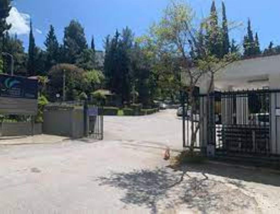 Σοκάρει ο θάνατος 19χρονου μετά από ξυλοδαρμό σε κέντρο ΑμεΑ – Φρίκη στην Θεσσαλονίκη