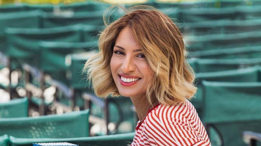 Διάσημες Ελληνίδες: Είναι συνομήλικες και δεν το γνωρίζαμε – Πότε είναι γεννημένες