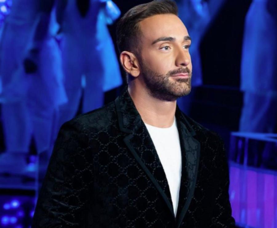 Νίκος Κοκλώνης: «Έπεσα και τα έχασα όλα, αλλά δεν το έβαλα κάτω»