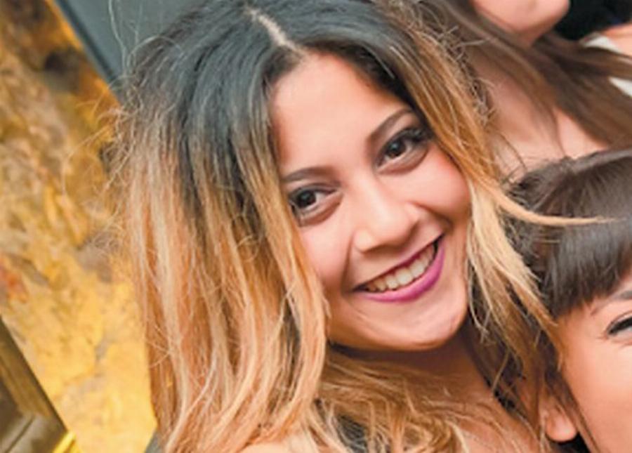 Κάποιοι «Στάθηδες» οδήγησαν την Λίνα Κοεμτζή στην αυτοκτονία: Αυτός θα συνεχίσει τη ζωή του, με αυτές τις κοπέλες τι θα γίνει;