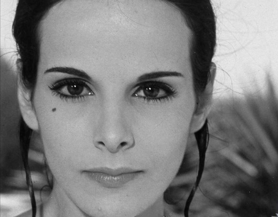 Τις ήξερε όλος ο πλανήτης: 7 παλιές Ελληνίδες σταρ που έγιναν παγκοσμίως διάσημες για την ομορφιά και το ταλέντο τους