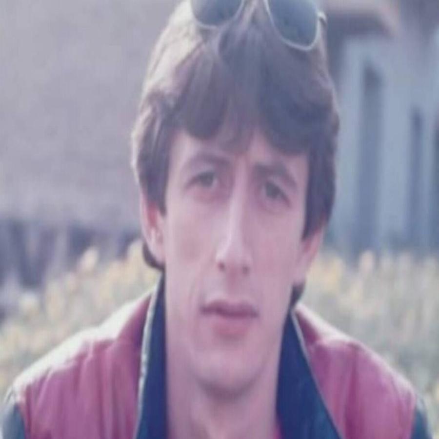 Τα «αστέρια της βιντεοκασέτας» και η χρυσή δεκαετία του 1980: Τι απέγιναν 28 αγαπημένοι πρωταγωνιστές