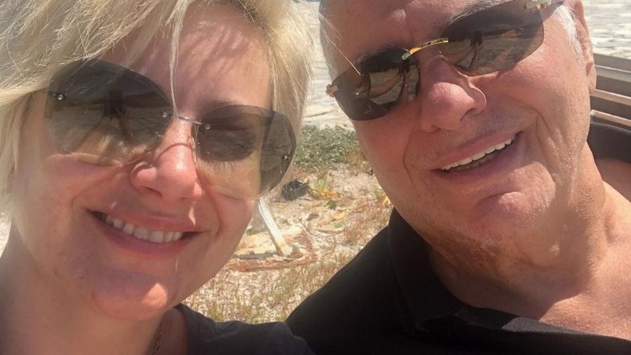 Τι να πεις, μένουμε σιωπηλοί, έχασε την μάχη, πέθανε ο Τράγκας…