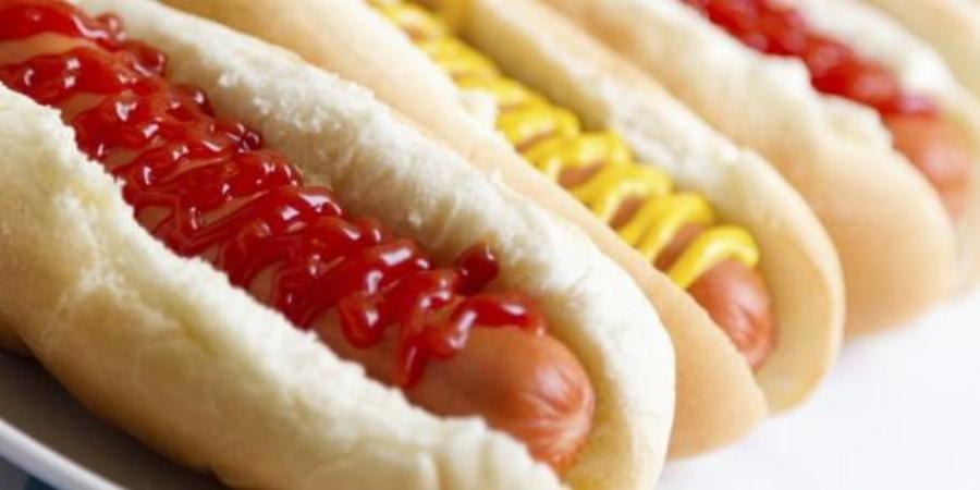 Τι δεν πρέπει να τρώνε τα παιδιά μέχρι 5 ετών για να μην πνιγούν – Παίρνει ένα λεπτό να το διαβάσετε και μπορεί να σώσει ζωές