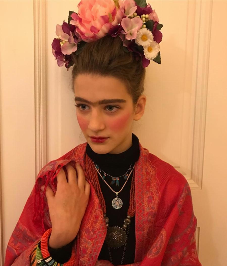 Βρήκαν μετά από 14 χρόνια  τον χαμένο γιο τους – Τον είχαν απαγάγει όταν ήταν 4 ετών