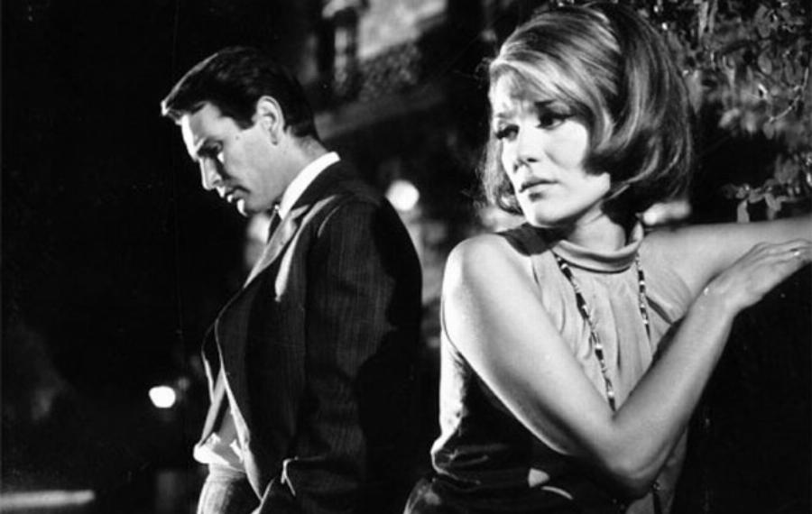 Νίκος Κούρκουλος: Οι τραγικές απώλειες, το διαζύγιο για την Λάτση και το τραγικό τέλος