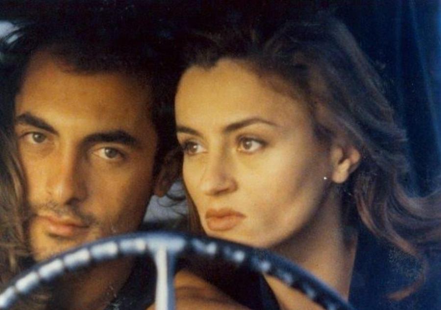 Αλέκος Συσσοβίτης: Η δουλειά στην οικοδομή από τα 13, η προτίμηση στη μοναξιά και το μεγάλο παράπονο