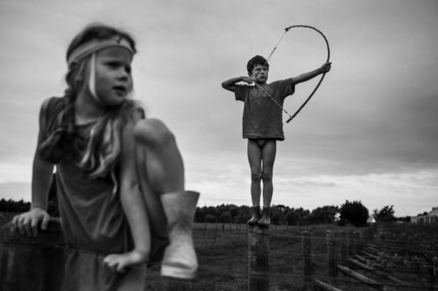 Ένας 37χρονος είχε στη διατροφή του μόνο πατάτες και άλλα 6 ασυνήθιστα πειράματα με απίστευτα αποτελέσματα