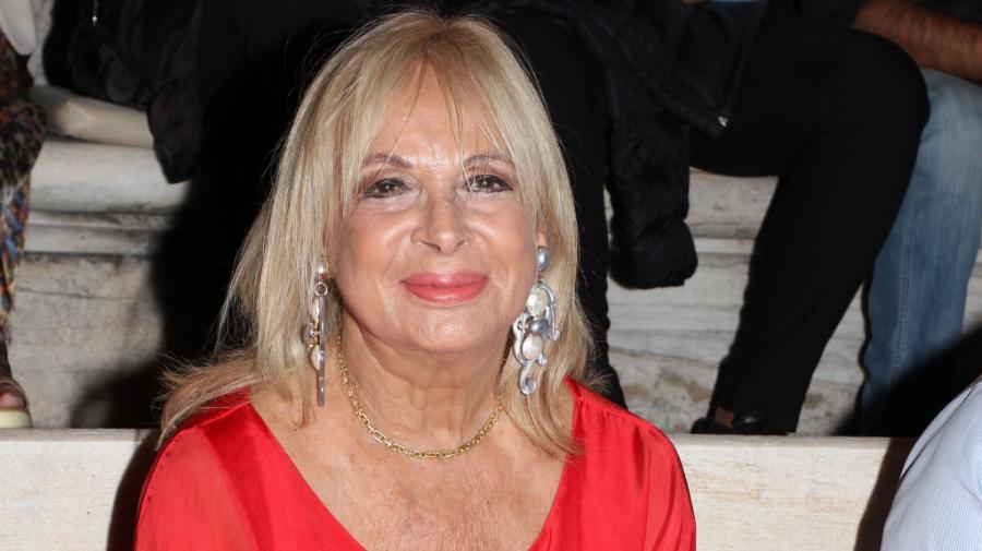 Φόνσου εναντίον Μαλέσκου: «Είναι δυνατόν να σε λέει “κούκλα μου” ο Χαλκιάς και να απαντάς “Ιωάννα είναι το όνομά μου”;»