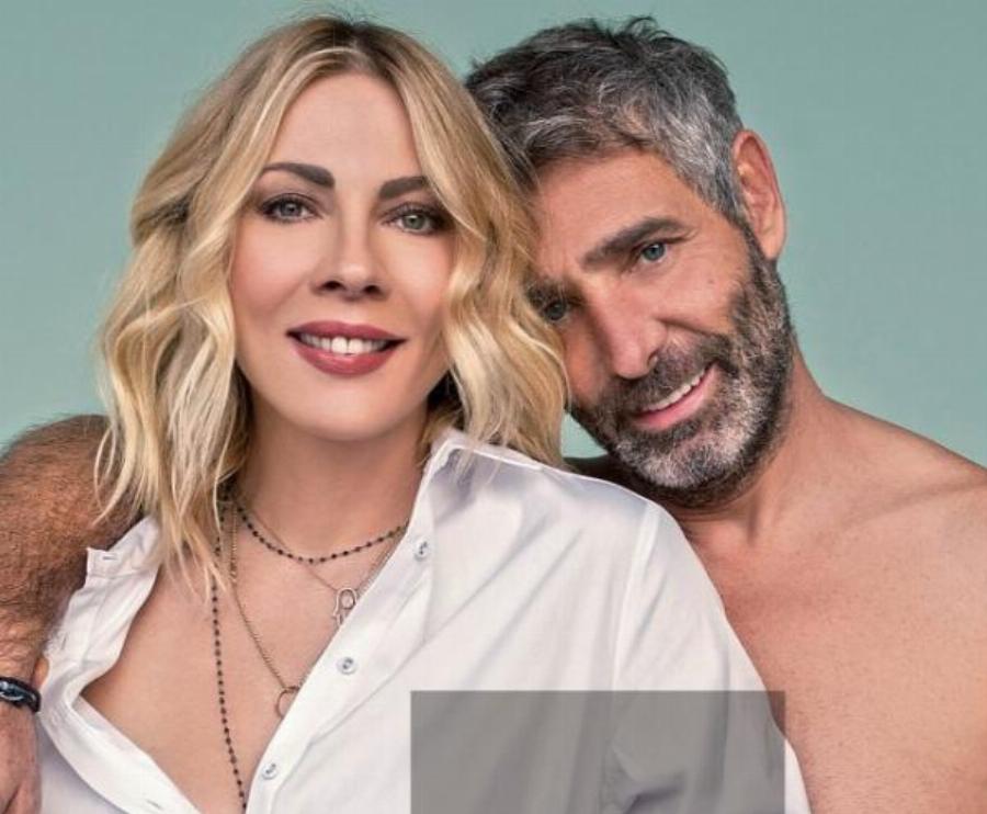 Θοδωρής Αθερίδης: Η σχέση του με τη θρησκεία, ο αλκοολισμός, τα 15 χρόνια σχέσης με την Καρύδη και το διαζύγιο που δεν πήρε ποτέ