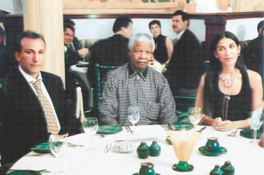 Από τα δισεκατομμύρια στη πτώχευση: Η πρώτη ελληνική πολυεθνική εταιρεία και ο επεισοδιακός επίλογος