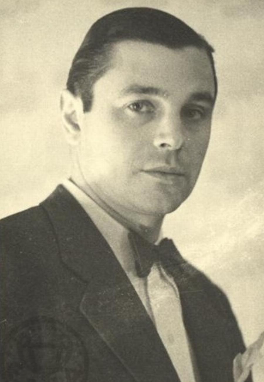 Ζαννίνο: Το πραγματικό όνομα, η σωτηρία της γυναίκας του από εγκληματίες, και η σύλληψη γιατί την «έκλεψε»