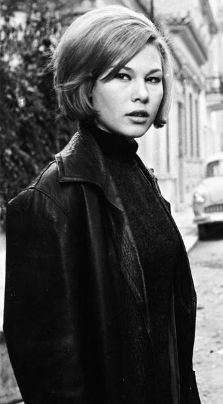 Θα άφηναν εποχή: 5 Ελληνίδες πρωταγωνίστριες του παλιού καλού κινηματογράφου που εγκατέλειψαν νωρίς την καριέρα τους