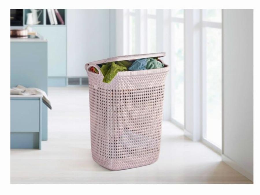 Απίστευτο: Τα 8 καθημερινά αντικείμενα που έχουν πιο πολλά μικρόβια και από την τουαλέτα σας