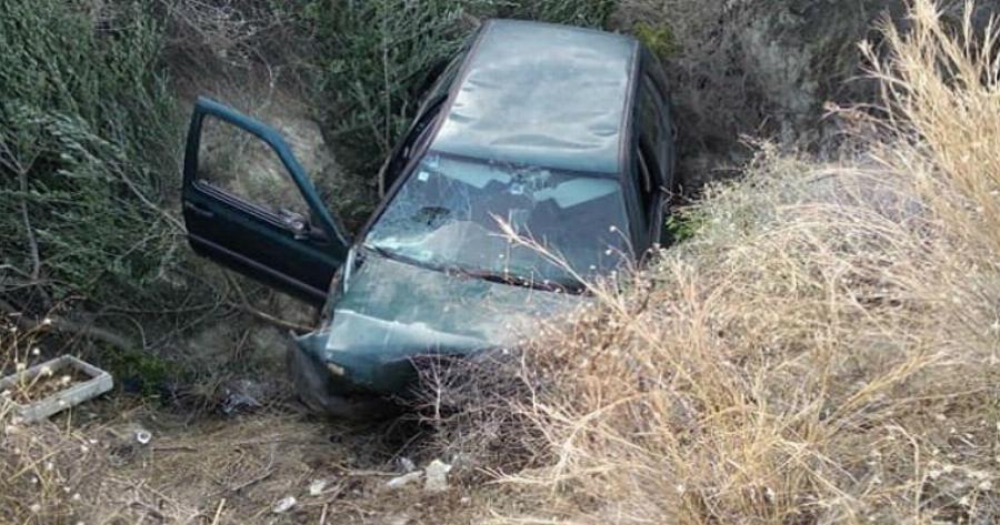 “Ο σύντροφός μου σκοτώθηκε και το παιδί μας έχει Aυτισμό. Ο Θεός με τιμωρεί που έμπλεξα ενώ ήταν παντρεμένος”