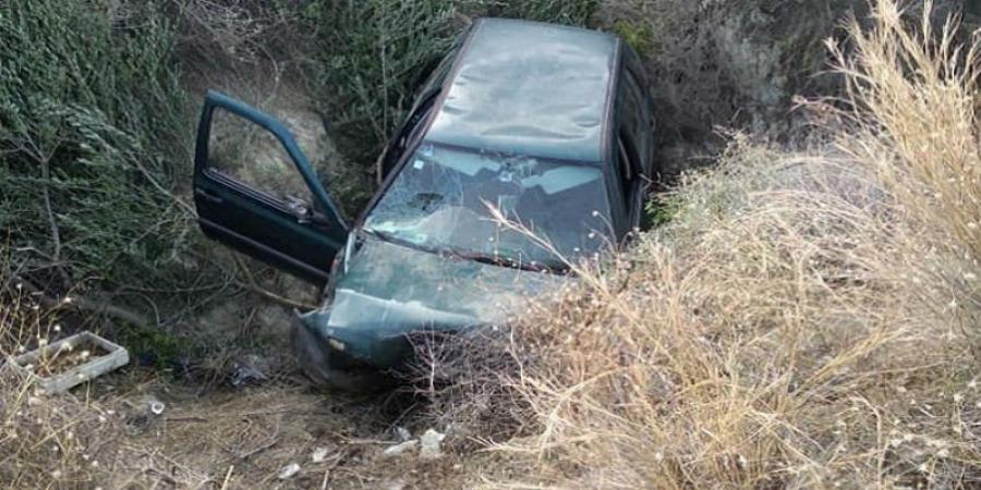 “Ο σύντροφός μου σκοτώθηκε και το παιδί μας έχει Aυτισμό. Ο Θεός με τιμωρεί που έμπλεξα ενώ ήταν παντρεμένος”