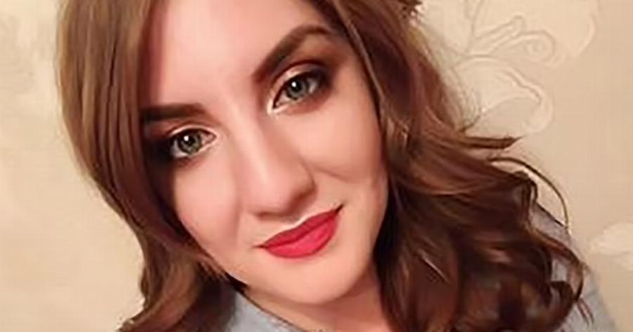 Τραγική είδηση: Μητέρα έκανε βουτιά θανάτου από τον 19ο όροφο κρατώντας το νεογέννητο μωρό και τον 3χρονο γιο της στην αγκαλιά