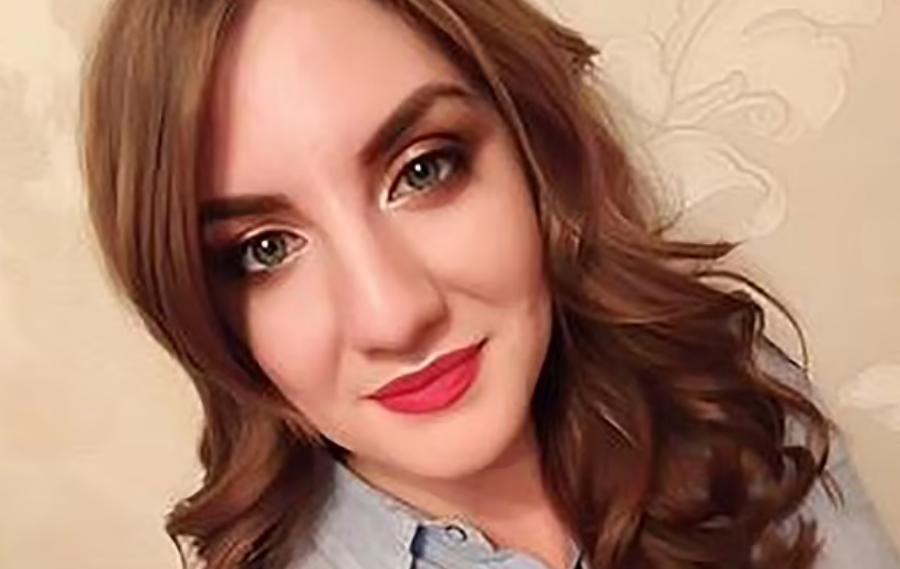 Τραγική είδηση: Μητέρα έκανε βουτιά θανάτου από τον 19ο όροφο κρατώντας το νεογέννητο μωρό και τον 3χρονο γιο της στην αγκαλιά