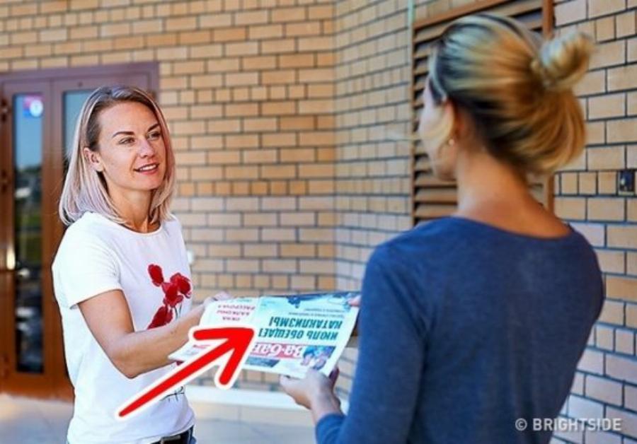 Κόλπα ψυχολογίας: Οι 12 τρόποι για να έχετε την εμπιστοσύνη των άλλων και να ηρεμείτε όταν έχετε άγχος