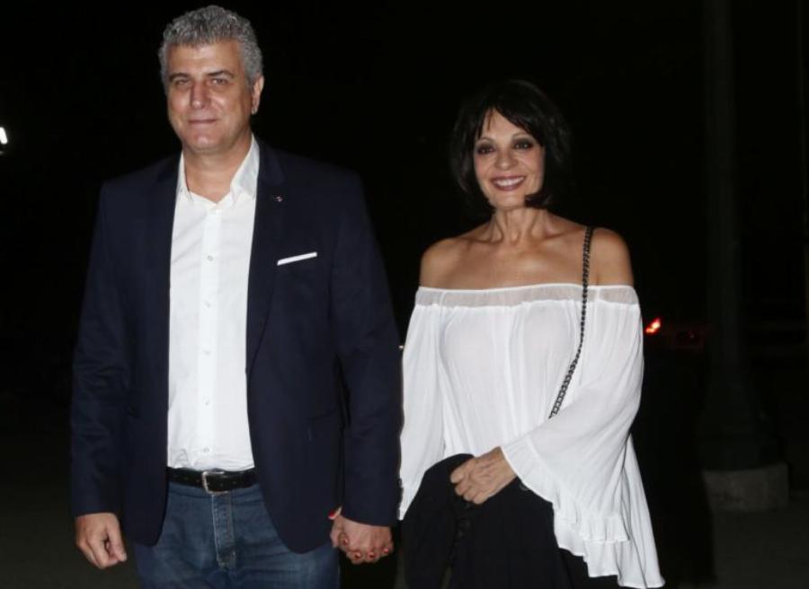 Βλαδίμηρος Κυριακίδης: Tα δύσκολα παιδικά χρόνια, τα τραύματα και οι σχέση με τους γονείς του