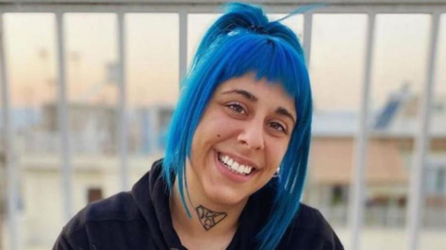 «Είναι παιδιά χωρίς παιδεία»: Ο Γιώργος Λιάγκα «άδειασε» Κοψιάλη και Super Κική