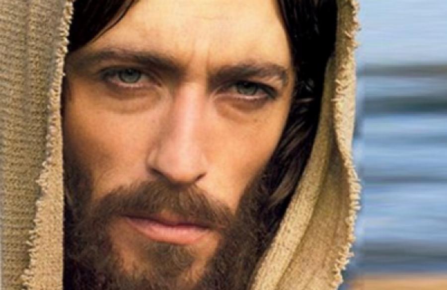 Το έξυπνο κόλπο στον «Ιησού από τη Ναζαρέτ» από τον Φράνκο Τζεφιρέλι που κανείς δεν έχει πάρει χαμπάρι μέχρι σήμερα