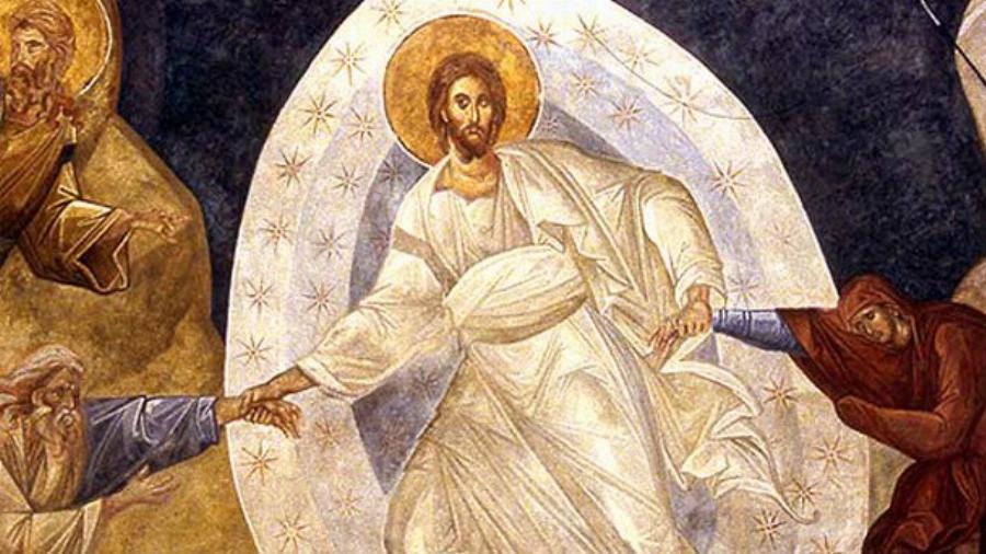 Εκκλησία: Ευλογημένος είναι εκείνος που δεν θέλει να κάνει το δάσκαλο ούτε τον αρχηγό