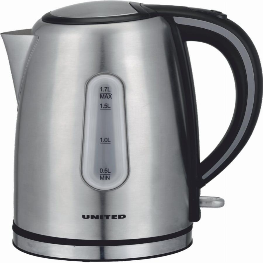 Καθαρό και λαμπερό σπίτι: 17 έξυπνα και εύκολα κόλπα καθαριότητας