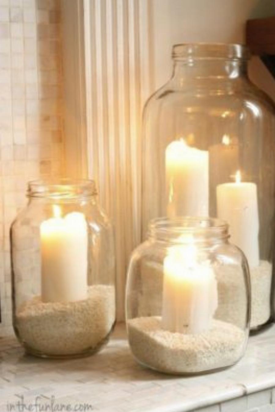 Διακόσμηση μπάνιου:14 τρόποι για να κάνετε το μπάνιο σας να μοιάζει ονειρεμένο και πολυτελές, με λίγα χρήματα