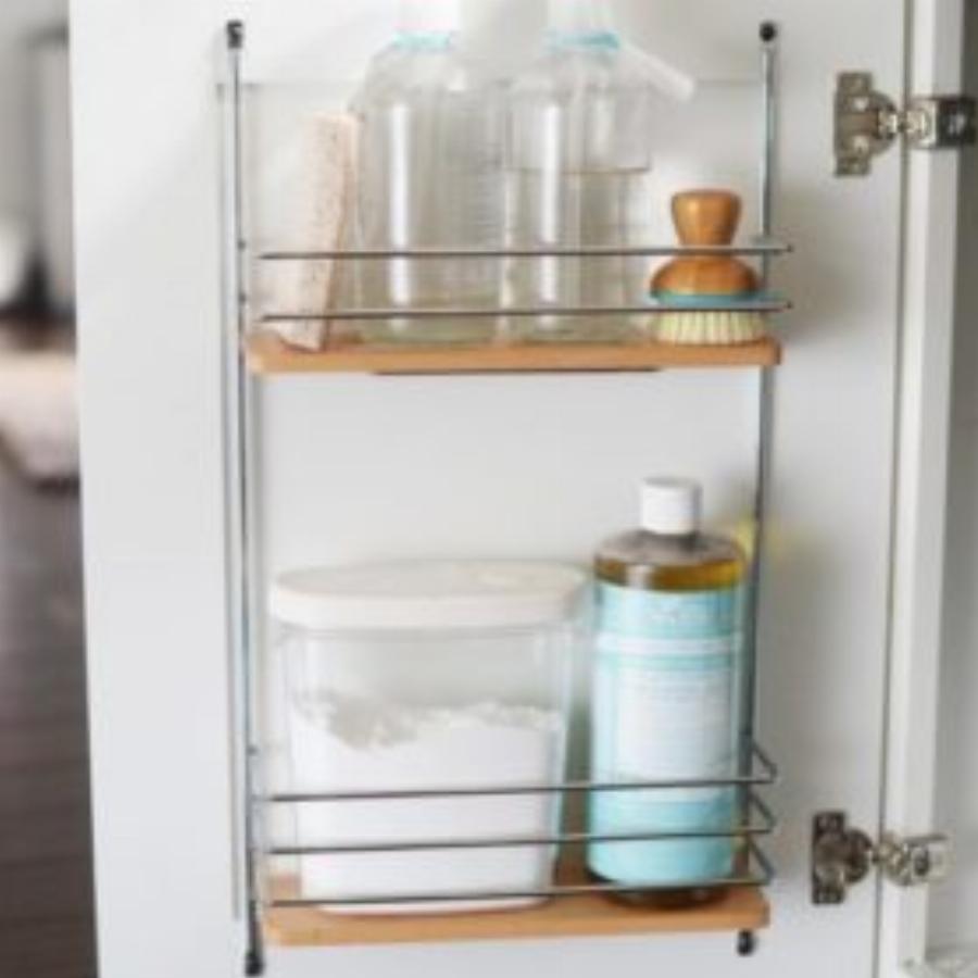 Εύκολο καθάρισμα: 15 έξυπνα κόλπα που χρησιμοποιούν οι επαγγελματίες και το κάνουν “παιχνιδάκι”